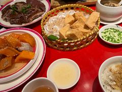 -春梅里卤鹅馆·47年老字号(中山路店)