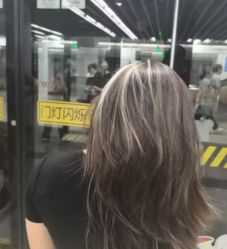 -东方麒麟·潘多拉SALON