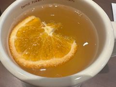 -ITARU食堂·定食料理(西丽店)
