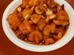 -香叶草中餐厅(川白楼店)