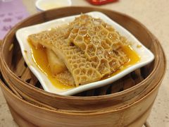 -点都德(龙之梦店)