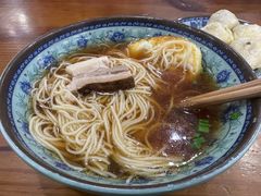 -荣阳楼(山塘街店)