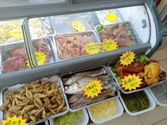 -正宗流钟锅子饼家常菜