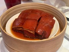 -106餐厅(山水文园店)