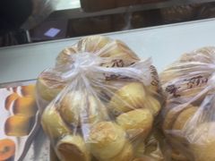 -闻酥园(大慈寺店)