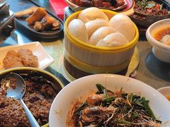 -老头儿油爆虾(星光一期店)