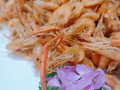 -山海经海边人家(扬州东路店)