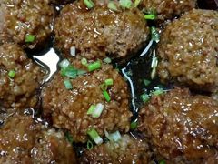 -金燕宫菜馆(金燕路店)