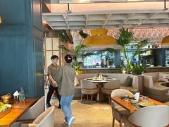 -Tegu泰古莲·泰国餐厅(红山6979店)
