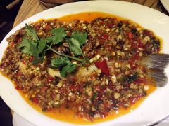 -胡桃里乐队酒馆(鎏嘉码头店)