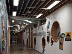 -新东方学习规划(南二环第一校区)