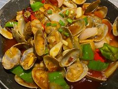 -巴厘龙虾·榜首油焖大虾(洞庭·艺术洋房店)