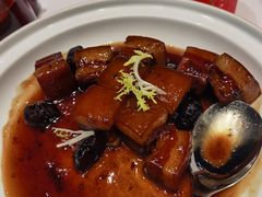 -食悦江南·淮扬菜·烤鸭(亚运村·惠新店)