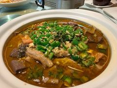 -大蓉和(一品天下店)