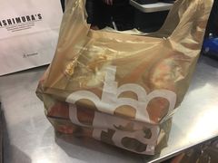 -GranVida生活超市(海信广场店)