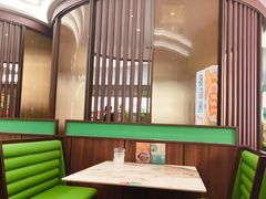 -去茶去·新温州菜·生腌熟醉(大西洋店)