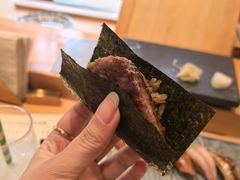 -鮨冠OMAKASE食べ放题(北京首店)
