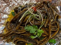 -民国红公馆·秦淮八艳(夫子庙店)
