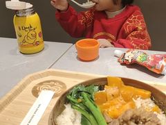 -72街荷叶饭(三元里店)