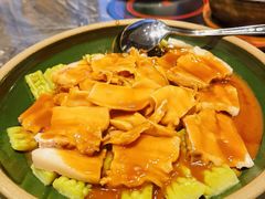 -天喜酒楼饭市·茶市(同德皇宫店)