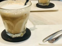 -PAUL LAFAYET 法式甜品(港汇广场店)