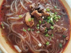 -敦煌莫高国际机场