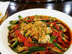 -台北A+A七喜饭店(德增街店)