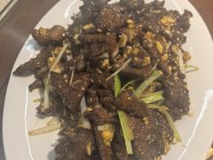 -来顺成饭庄
