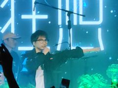 -MAO Livehouse(杭州店)