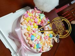 -八喜G’nature冰淇淋旗舰店
