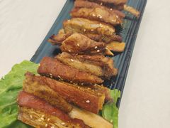 -庐州太太(CBD店)