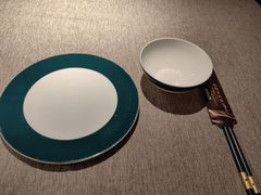 -玉玲珑·里舍(万象城店)