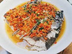 -古道村落(温汤店)