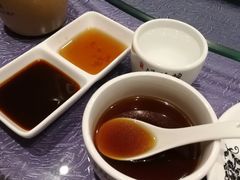 -福泉海码头(六里山店)