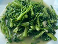-黄牛肉馆·皖南土菜