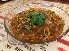 -西湘记大酒楼(珠峰大道翠湖苑店)