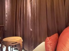 -九华山聚龙大酒店