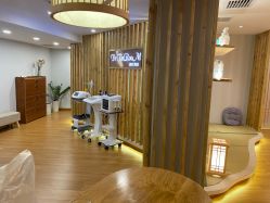 -Dr.Tin RooM美町美肤