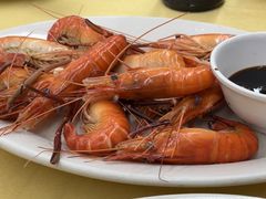 -吉莲利苑海鲜酒家(珠海拱北28年老字号店)