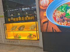 -乐港休闲馆茶艺·简餐·茶室(首都机场T2店)