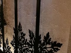 -新紫霞养生·影院足道·SPA(金山区店)