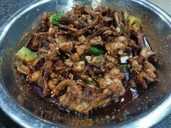 -辣盆盆麻辣小龙虾(哈尔滨总店)
