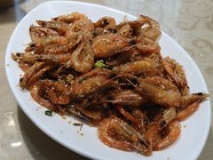 -百年银屏蚝烙·潮汕菜·非遗(乐山店)