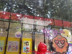 -西安电影制片厂