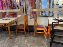 -重庆巴渝火锅(钟家村店)