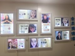 -西安普瑞眼科医院·近视手术·视力防控