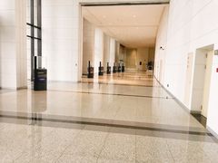 -无锡市市民中心