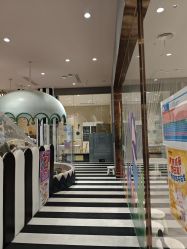 -超级奈尔宝SUPER NEOBIO(杭州星光店)