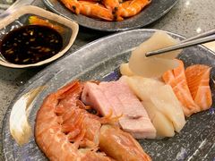 -校长烧肉日韩料理(荃湾店)