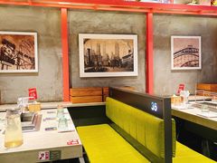-丰茂烤串(金源店)